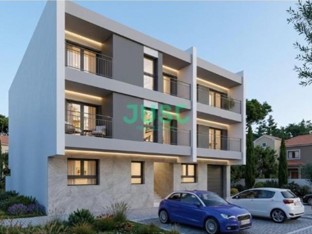 à venda Apartamento de luxo de 104 m2, Pinhal do General, Seixal, Setúbal