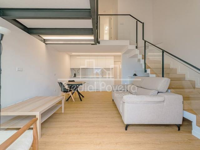 Casa de 104 m² à venda Póvoa de Varzim, Porto