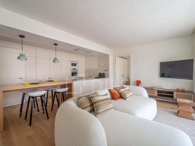 à venda Apartamento de luxo de 104 m2, Santa Marinha, Vila Nova de Gaia, Porto