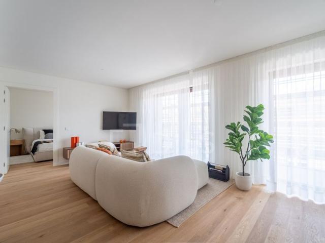 à venda Apartamento de luxo de 104 m2, Santa Marinha, Vila Nova de Gaia, Porto