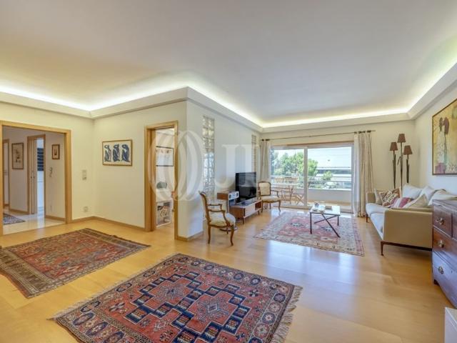 à venda Apartamento de luxo de 105 m2, Miraflores Alges, Oeiras, Lisboa