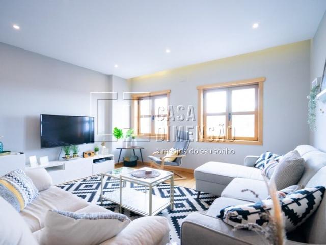à venda Apartamento de luxo de 105 m2, Amadora, Portugal