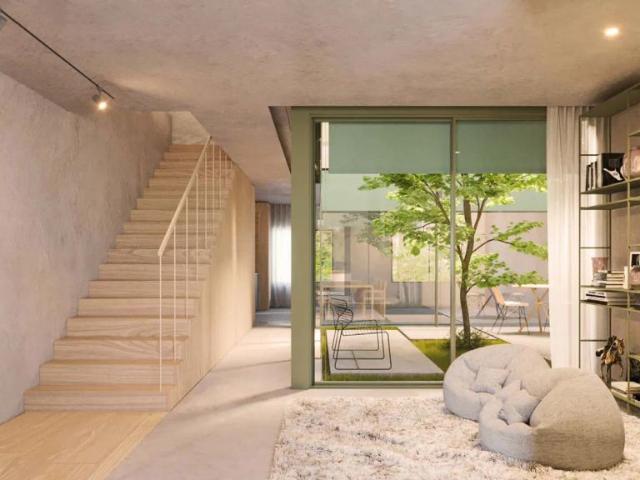 à venda Apartamento de luxo de 105 m2, Lordelo do Ouro, Porto