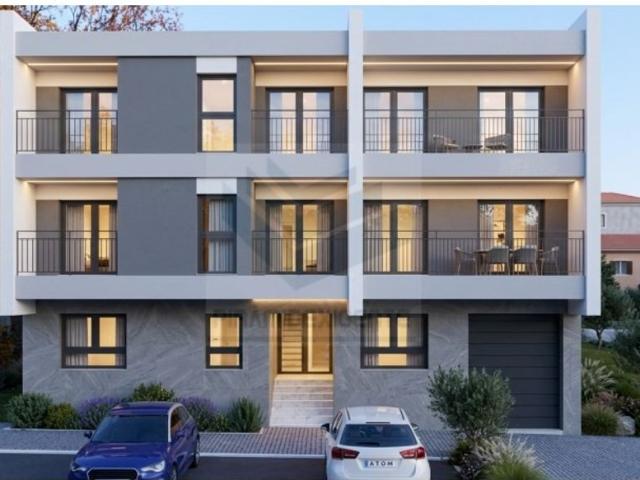 à venda Apartamento de luxo de 105 m2, Seixal, Setúbal