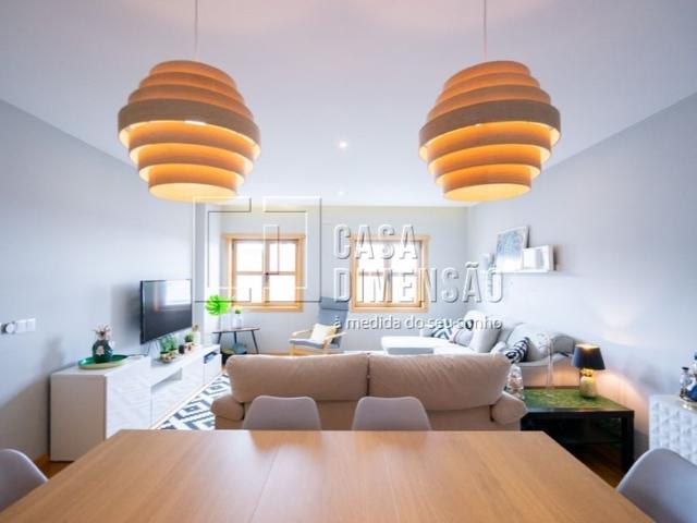 à venda Apartamento de luxo de 105 m2, Serra de Carnaxide Carnaxide, Oeiras, Lisboa