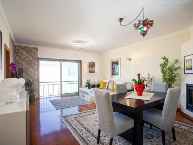 à venda Apartamento de luxo de 106 m2, Matosinhos, Porto