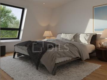 à venda Apartamento de luxo de 106 m2, Lordelo Lordelo do Ouro, Porto