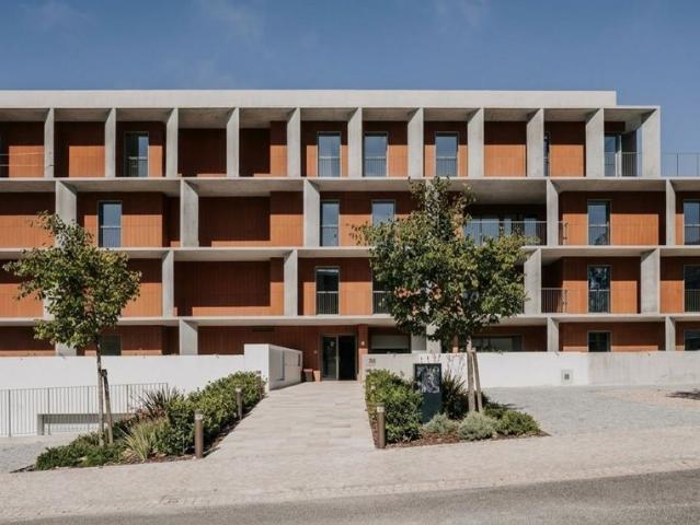 à venda Apartamento de luxo de 106 m2, Sintra, Portugal