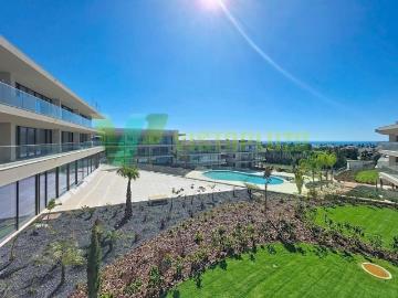 Lagoa e Carvoeiro, Concelho de Lagoa, Distrito de Faro, Algarve