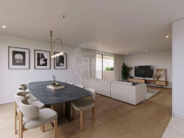 à venda Apartamento de luxo de 106 m2, Vila Nova de Gaia, Portugal