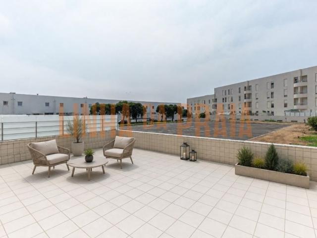 à venda Apartamento de luxo de 106 m2, Zona Balnear, Vila do Conde, Porto