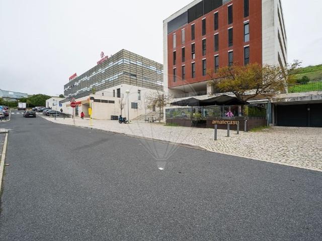 à venda Apartamento de luxo de 107 m2, Oeiras, Lisboa