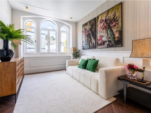 à venda Apartamento de luxo de 107 m2, Alcobaca, Alcobaça, Leiria