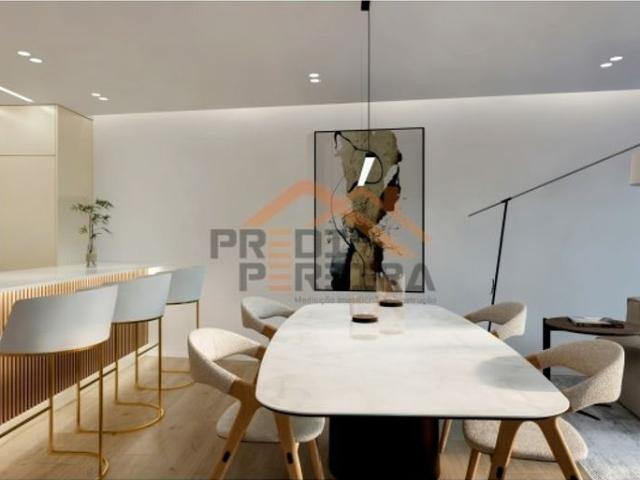 à venda Apartamento de luxo de 107 m2, Loures, Lisboa