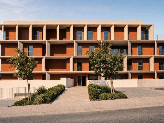 à venda Apartamento de luxo de 107 m2, Sintra, Lisboa