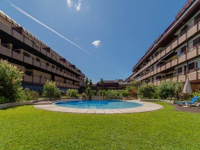 à venda Apartamento de alto padrão de 108 m2, Centro Estoril, Cascais, Lisboa