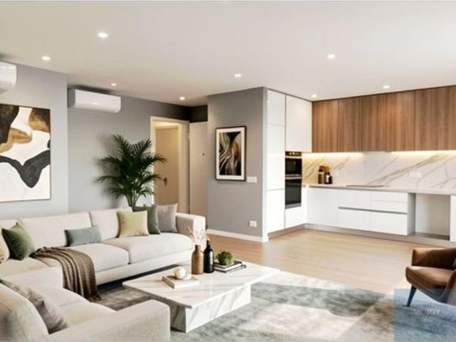 à venda Apartamento de luxo de 109 m2, Nazaré, Leiria