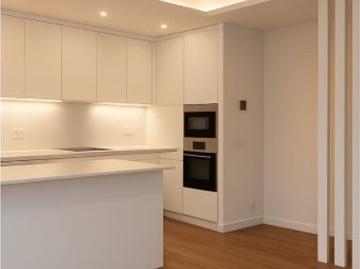 à venda Apartamento de luxo de 109 m2, Amadora, Portugal