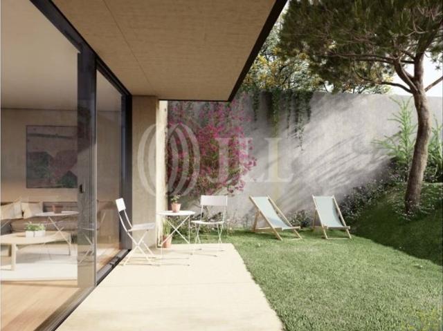à venda Apartamento de luxo de 109 m2, Foz Velha Foz do Douro, Porto