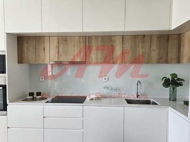 à venda Apartamento de luxo de 109 m2, Lisboa