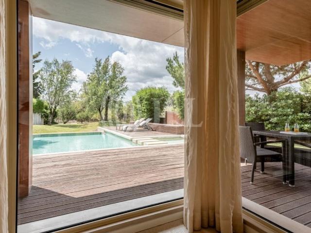 à venda Apartamento de luxo de 109 m2, Troia, Tróia, Grândola, Setúbal