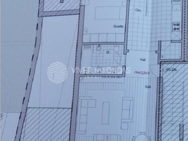 à venda Apartamento de luxo de 100 m2, Marginal, Sesimbra, Setúbal