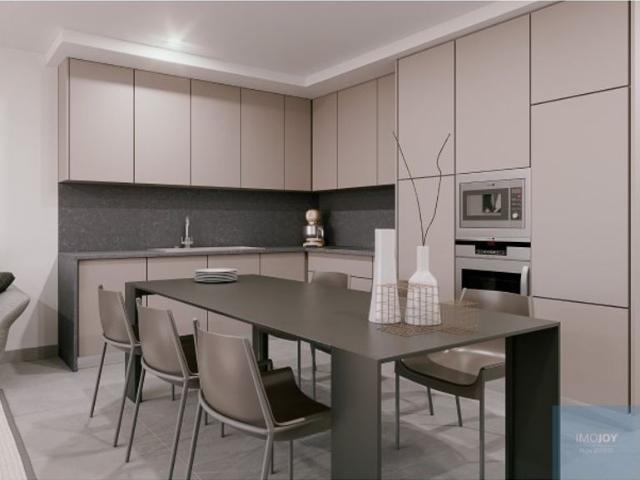 à venda Apartamento de luxo de 100 m2, Nazaré, Portugal