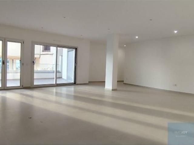 à venda Apartamento de luxo de 100 m2, Nazaré, Portugal