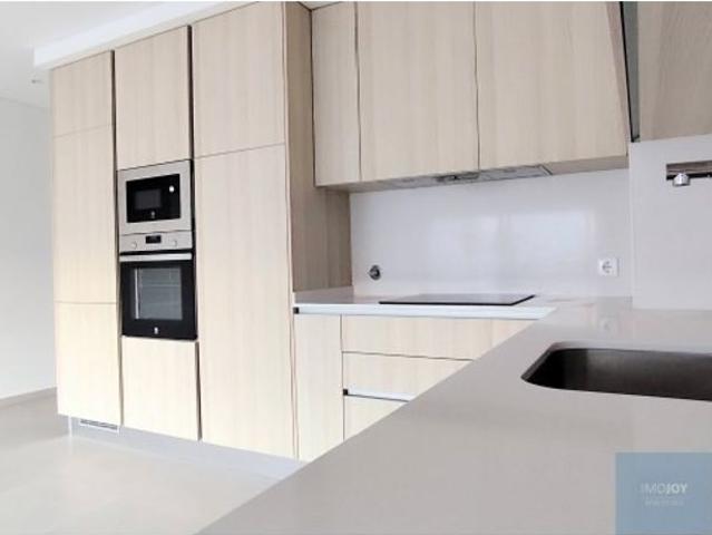 à venda Apartamento de luxo de 100 m2, Nazaré, Portugal