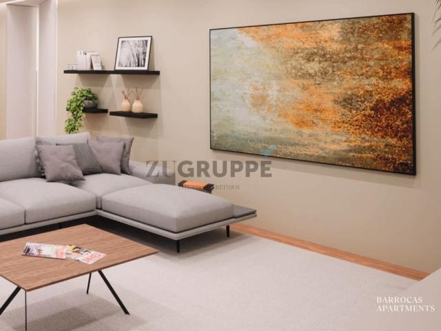 à venda Apartamento de luxo de 100 m2, Aveiro