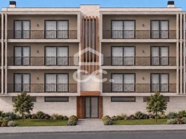 à venda Apartamento de luxo de 100 m2, Caldas da Rainha, Leiria