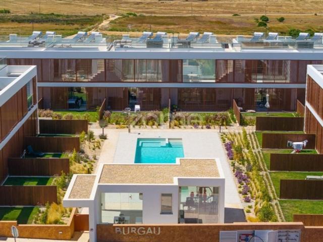 à venda Apartamento de luxo de 100 m2, Lagos, Portugal