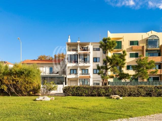 à venda Apartamento de luxo de 100 m2, Sao Pedro do Estoril Estoril, Cascais, Lisboa