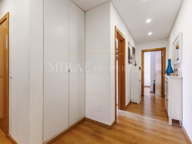 à venda Apartamento de luxo de 101 m2, Amadora, Portugal