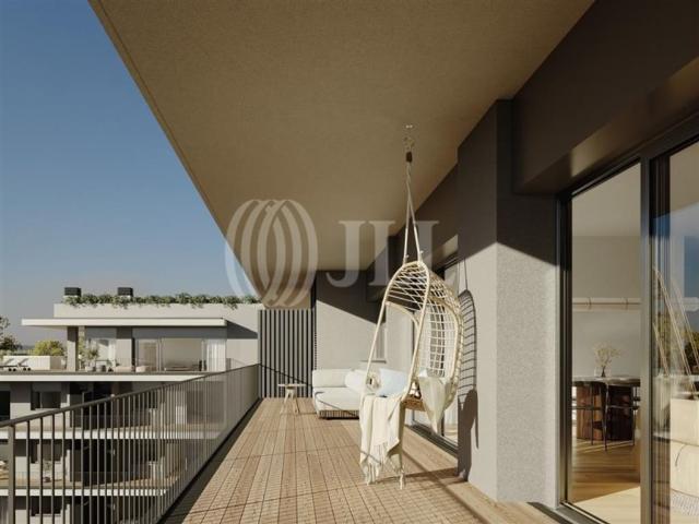 à venda Apartamento de luxo de 101 m2, Cascais, Lisboa