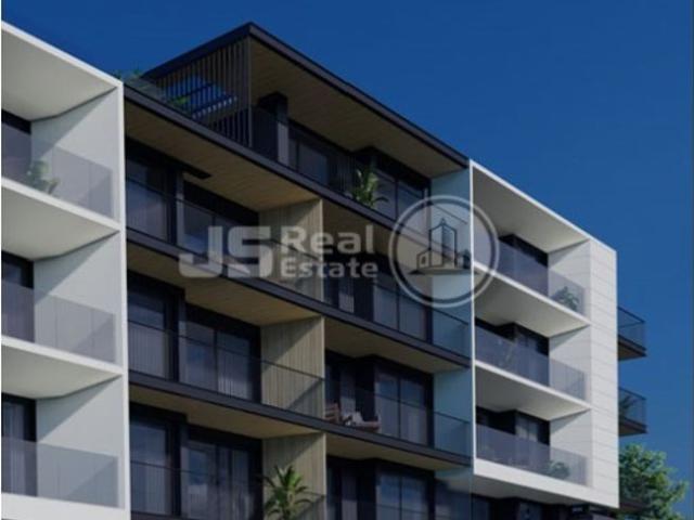 à venda Apartamento de luxo de 101 m2, Funchal, Portugal
