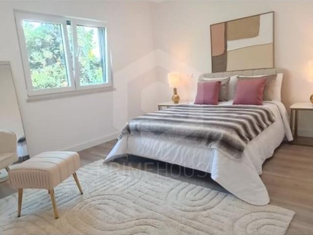 à venda Apartamento de luxo de 101 m2, Lisboa, Portugal