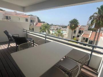 Vilamoura, Quarteira, Distrito de Faro, Algarve