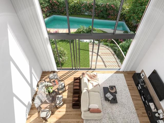 à venda Apartamento de luxo de 102 m2, Oeiras, Lisboa