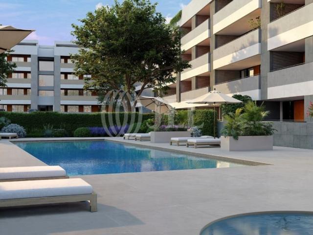 à venda Apartamento de luxo de 102 m2, Lagos, Faro