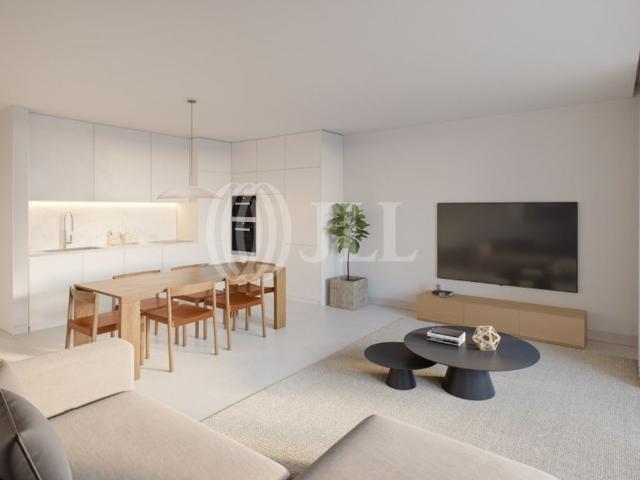 à venda Apartamento de luxo de 102 m2, Lagos, Portugal