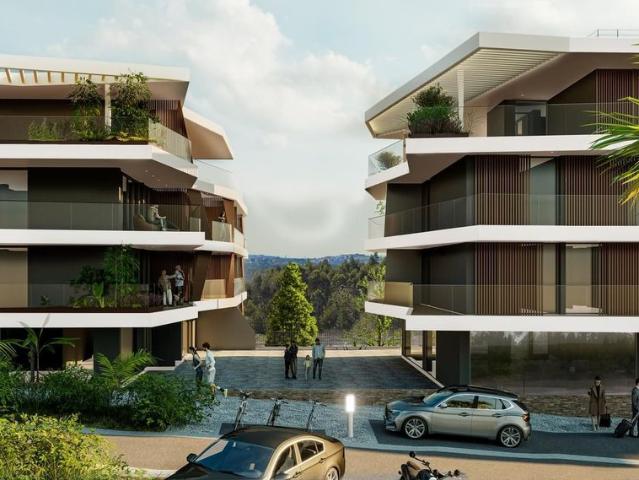 à venda Apartamento de luxo de 102 m2, Sintra, Lisboa