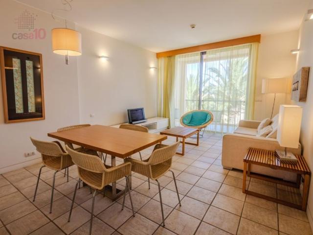 à venda Apartamento de luxo de 102 m2, Vila de Porto Santo, Portugal