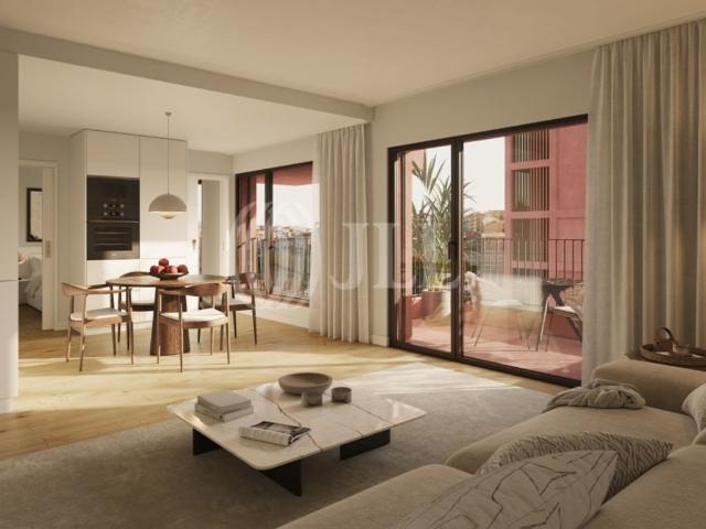 à venda Apartamento de luxo de 103 m2, Almada, Portugal