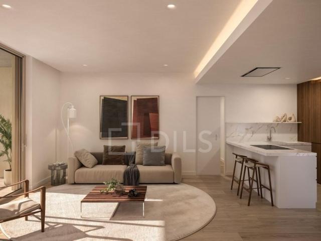 à venda Apartamento de luxo de 103 m2, Belas Clube de Campo, Sintra, Lisboa