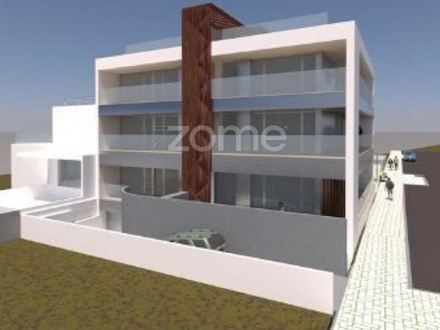 à venda Apartamento de luxo de 103 m2, Coimbra, Portugal