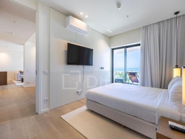 à venda Apartamento de luxo de 103 m2, Lagos, Faro