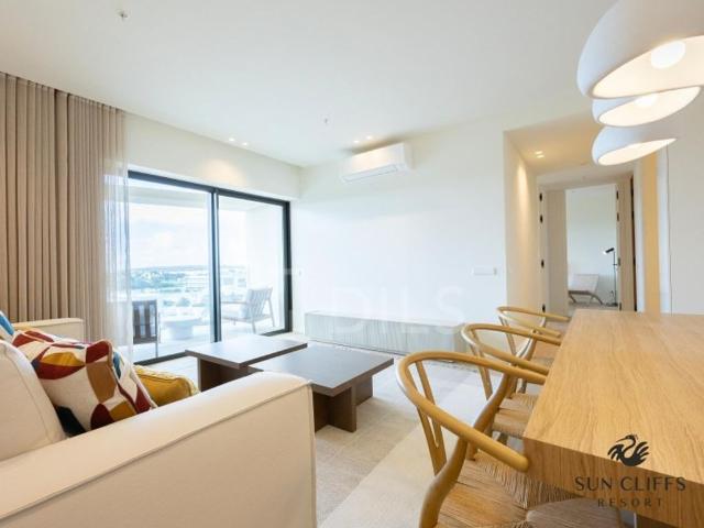à venda Apartamento de luxo de 103 m2, Lagos, Faro