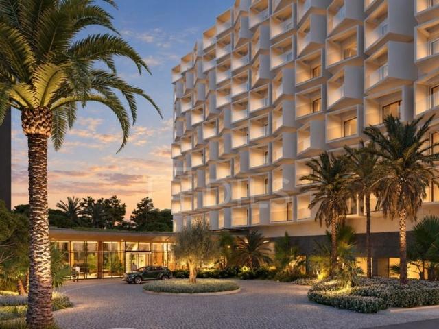 à venda Apartamento de luxo de 103 m2, Lagos, Faro