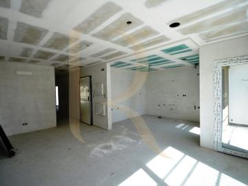 à venda Apartamento de luxo de 103 m2, Seixal, Portugal